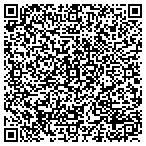 QR code with Dominion Oaks Financial Group contacts