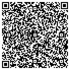 QR code with Winds Of Art Studio & Gallery contacts