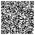 QR code with Philip Kalb Dairy contacts