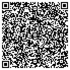 QR code with Pacific-Mountain Partners Inc contacts