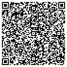 QR code with Pacific West Builders Inc contacts