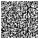 QR code with Astro Auto Electric contacts