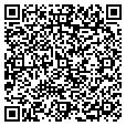 QR code with Dupont Ccp contacts
