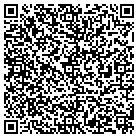 QR code with Pan Cal Investment CO Inc contacts
