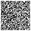 QR code with Easy Cash 123 contacts