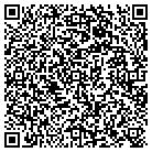 QR code with Polar Xpress Dairy & More contacts