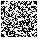 QR code with Signature Records contacts