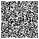 QR code with Parc Service contacts