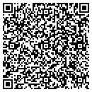 QR code with Pardee Homes contacts
