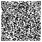QR code with Prairie Farms Dairy Inc contacts
