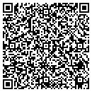 QR code with Express Check Advance contacts