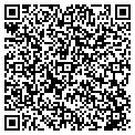 QR code with Ada2 Day contacts