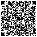 QR code with D R Horton Inc contacts