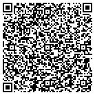 QR code with Parsons Constructors & Fabricators Inc contacts