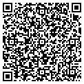 QR code with Adec contacts