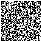 QR code with Baby Furniture Plus Assn contacts