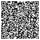 QR code with Chris Moses Pottery contacts