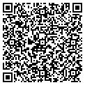 QR code with Ralph & Edith Lewis contacts