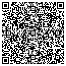 QR code with Ralph G Krutzkamp contacts