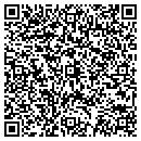 QR code with State Theatre contacts