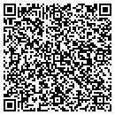 QR code with Descanso Mercantile contacts