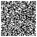 QR code with Ralph Thomas Dairy Barn contacts