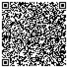 QR code with Auto Electric Rebuilders contacts