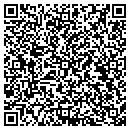 QR code with Melvin Waters contacts