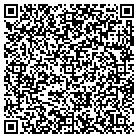 QR code with Psav Presentation Service contacts