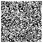 QR code with Pine Creek Development Corporation contacts