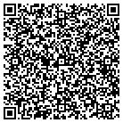 QR code with Miracle Water Solutions contacts