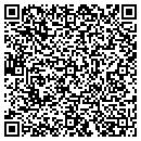 QR code with Lockheed Martin contacts