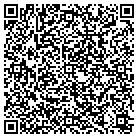 QR code with Chic Limousine Service contacts