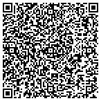 QR code with A Plus Health Care contacts