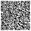 QR code with Epson Palo Alto Lab contacts