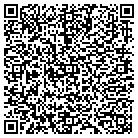 QR code with George Arthell Financial Service contacts