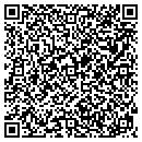 QR code with Automotive Systems Laboratory contacts