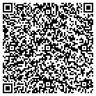 QR code with Precision Development contacts