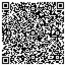 QR code with Frame Pics Inc contacts