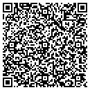 QR code with Reed John contacts