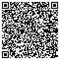 QR code with Reuben Weaver contacts