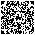 QR code with Rex Thrasher contacts