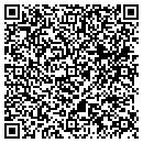 QR code with Reynold S Dairy contacts