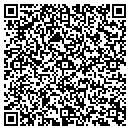 QR code with Ozan Creek Water contacts