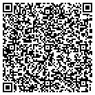 QR code with Trail Theatre Movie Information Line contacts