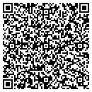 QR code with Iei Land & Title contacts
