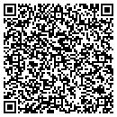 QR code with Gayle S Lowry contacts
