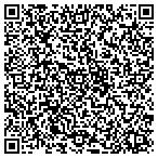 QR code with Pc Water Oak Limited Partnership contacts