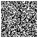 QR code with Jashvanti R Patel contacts