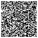 QR code with Ray Ulmer Rentals contacts